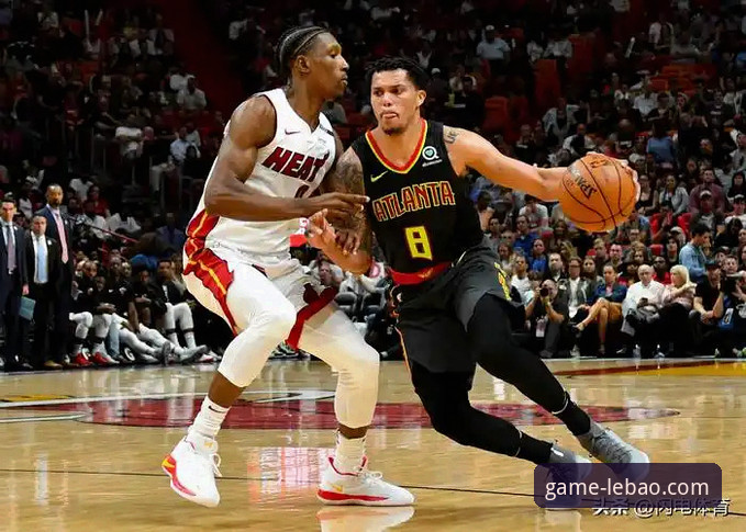 NBA季后赛3大恐怖数据：尼克斯140分创队史，47分半场差距改写历史