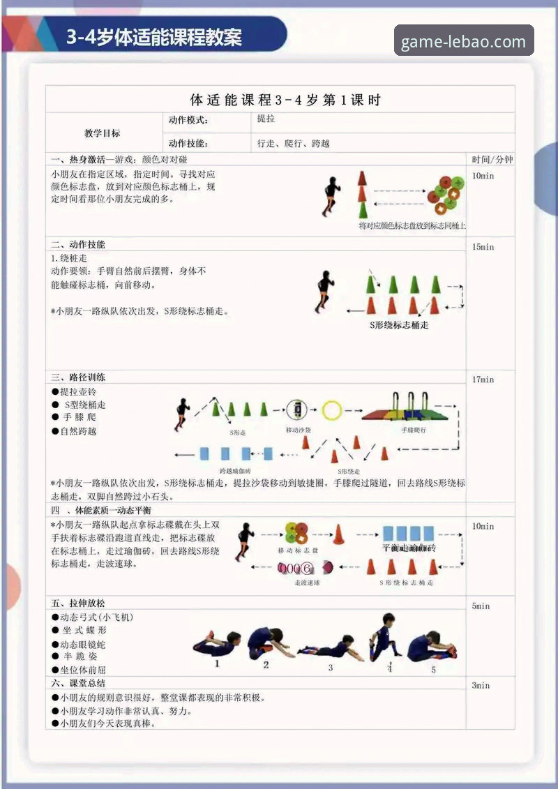 乐宝体育怎么样哪个好 乐宝体育平台使用详解:新手入门到熟练上手的完整指南